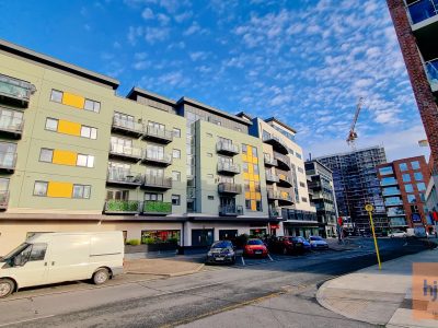 123 Meridian Court, Royal Canal Park, Ashtown, Dublin 15