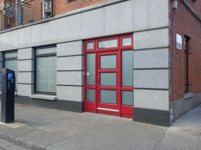 7 Little Britain Street, Smithfield, Dublin 7, Dublin 7