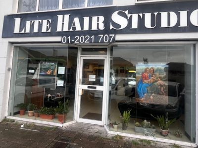 Unit 2, Station House, Station Road, Bray, Co. Wicklow