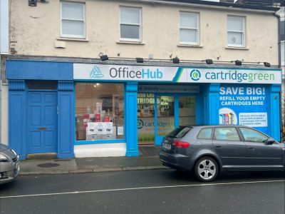 1A Novara Avenue, , Bray, Co. Wicklow