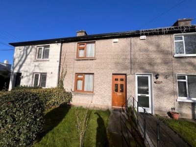 6 Pearse Square, , Bray, Co. Wicklow