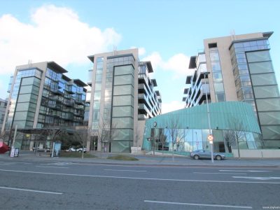 307 Cubes 2, Dublin South/Sandyford, , Dublin 18