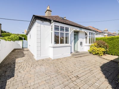 Linton, Westfield Park, Bray, Co. Wicklow